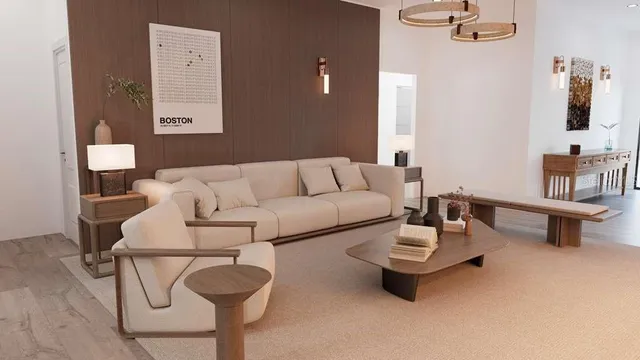 $397,000 | Tbd Southwest 151st Avenue, Ocala, FL 34481