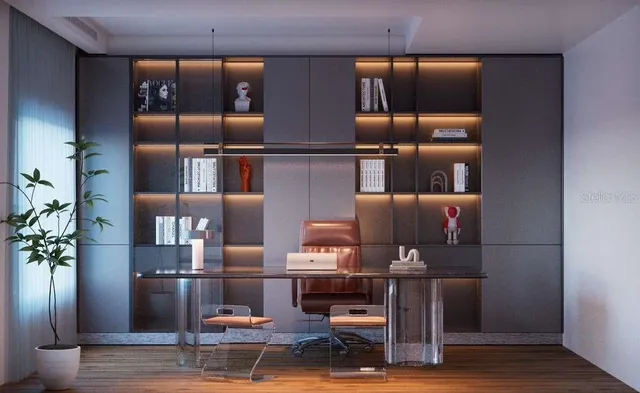 $397,000 | Tbd Southwest 151st Avenue, Ocala, FL 34481