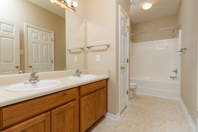 2651 South Juniper Street, Unit 802 Foley, AL 36535 - Photo 10 of 20