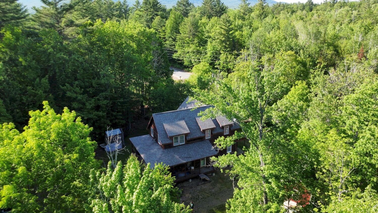 324 Phillips Road Weld, ME 04285 - Photo 7 of 128 dji_fly_20260608_170752_136_178095308072