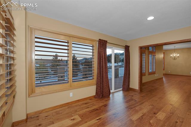 6250 Wilson Road Colorado Springs, CO 80919 - Photo 15 of 36