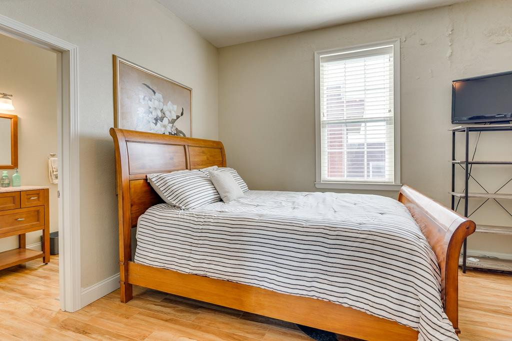 89 Tennessee Street Murphy, NC 28906 - Photo 31 of 41