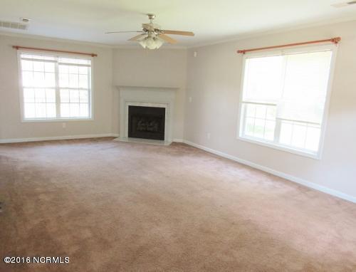 170 Lee Rogers Road Hubert, NC 28539 - Photo 8 of 24 FP1