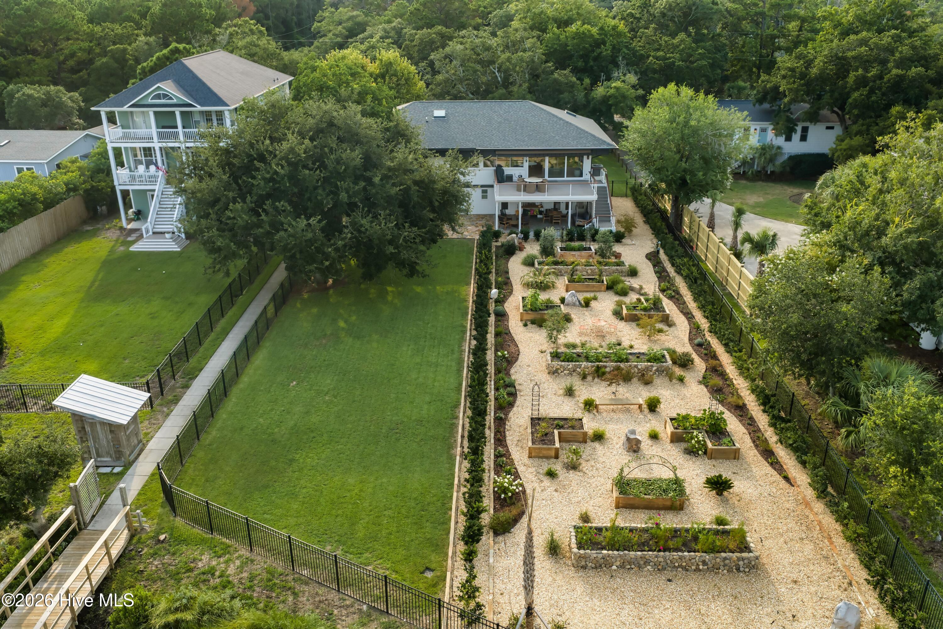 1839 Newkirk Road Wilmington, NC 28409 - Photo 67 of 83 Gallery Image 67