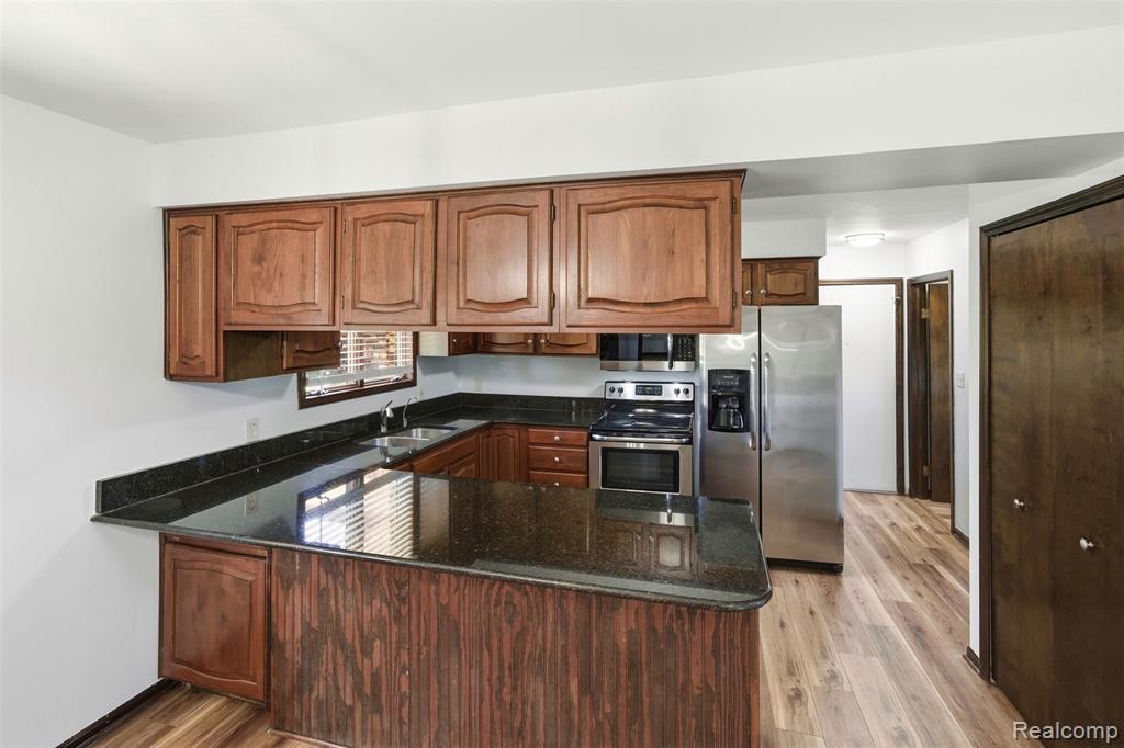 29940 29 Mile Road New Haven, MI 48048 - Photo 13 of 53