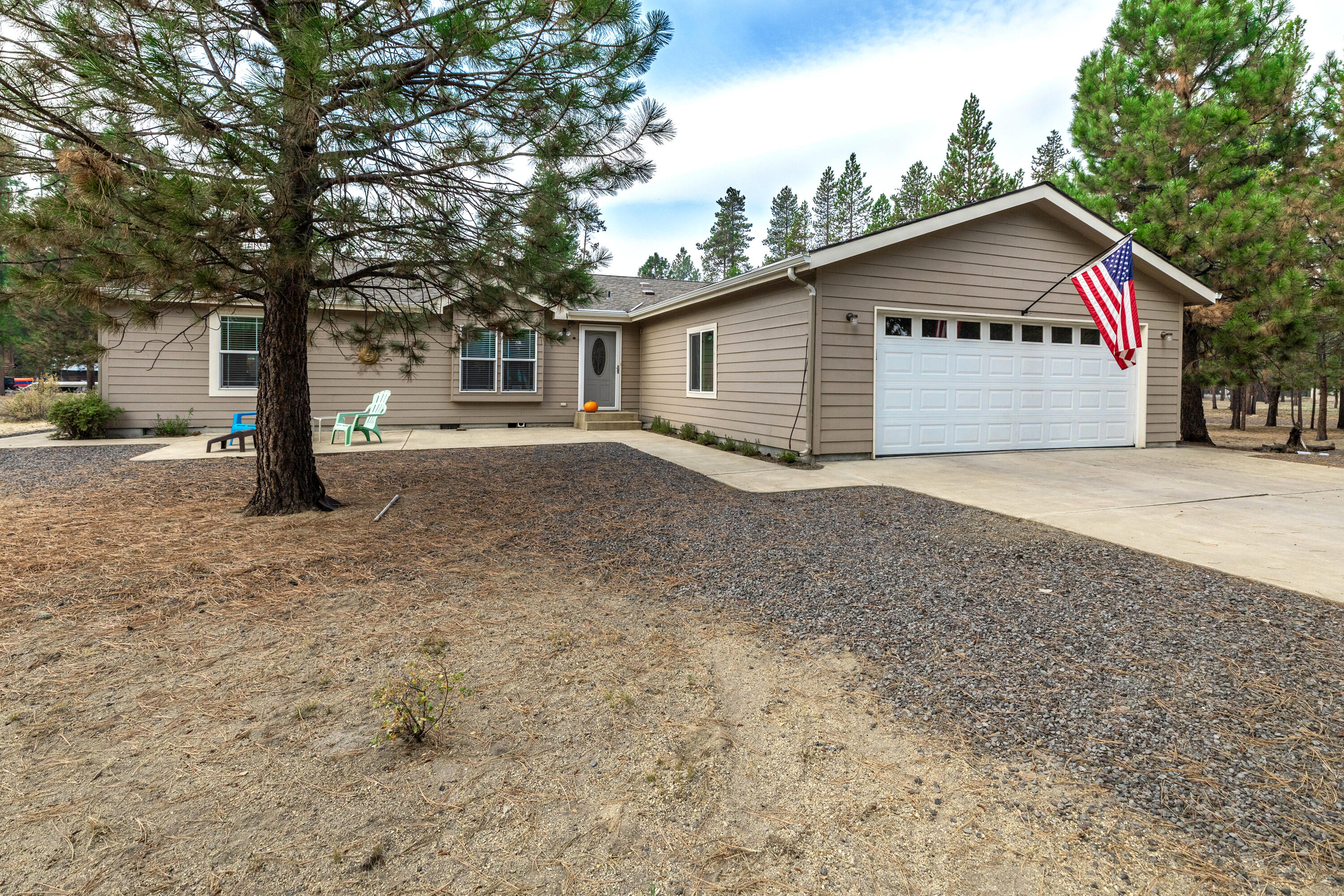 152354SilverSpur- (21)
