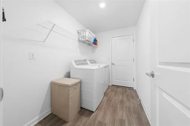 $1,980 | 4990 Four Strand Court, St. Cloud, FL 34772