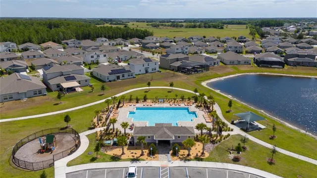 $1,980 | 4990 Four Strand Court, St. Cloud, FL 34772