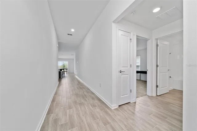 $1,980 | 4990 Four Strand Court, St. Cloud, FL 34772