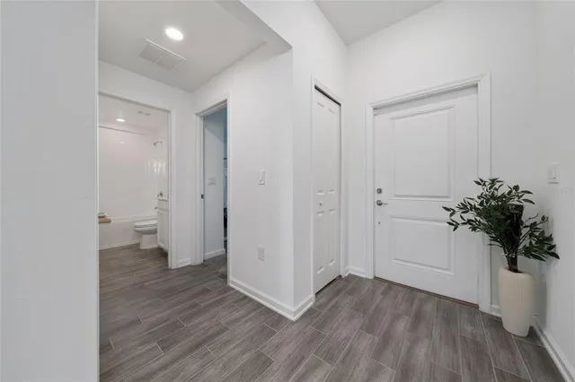 $1,980 | 4990 Four Strand Court, St. Cloud, FL 34772