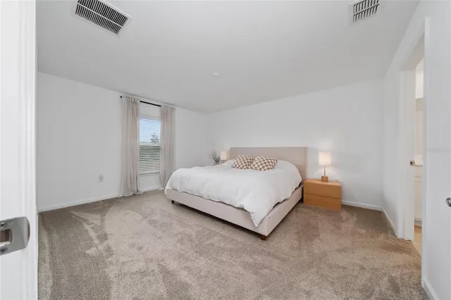 $1,980 | 4990 Four Strand Court, St. Cloud, FL 34772