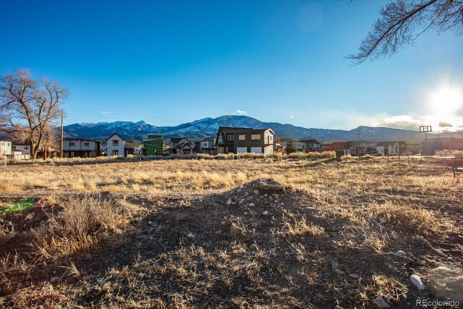 249 River Ridge Lane Salida, CO 81201 - Photo 15 of 22