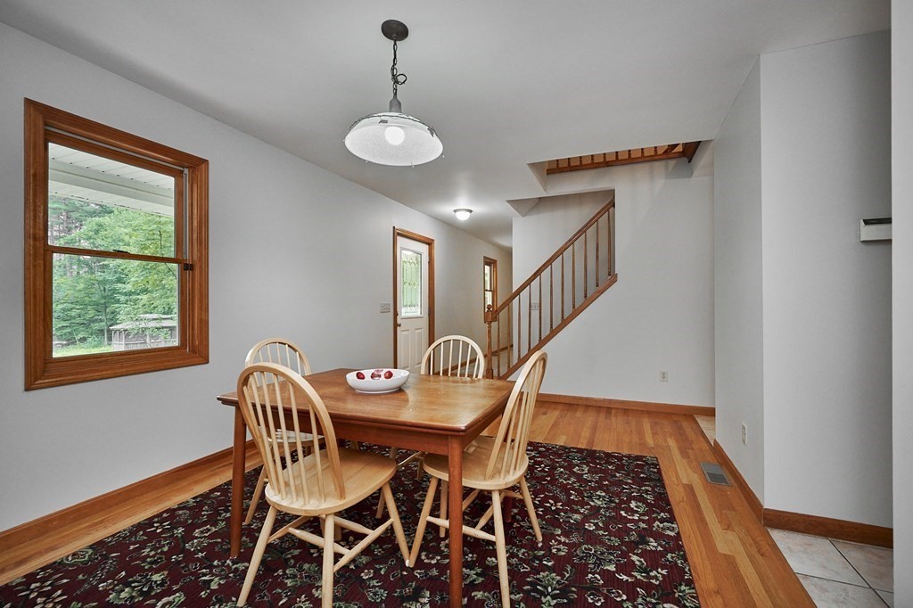 8 Richardson Road Montague, MA 01351 - Photo 6 of 30