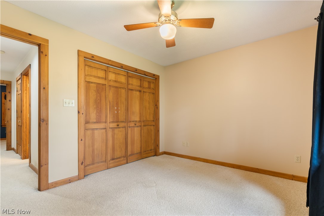 14959 Doylestown Road Doylestown, OH 44230 - Photo 33 of 48