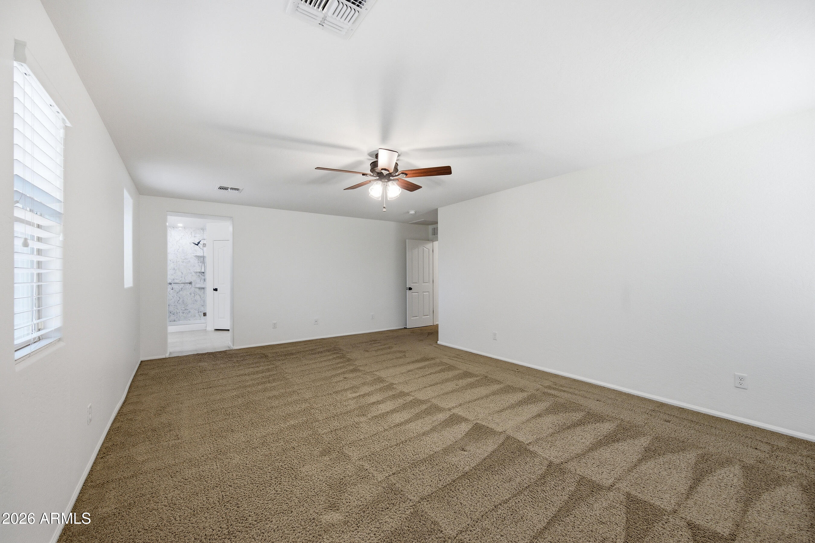 4075 East Nunneley Road Gilbert, AZ 85296 - Photo 30 of 49 32-4075ENR-ocupix-