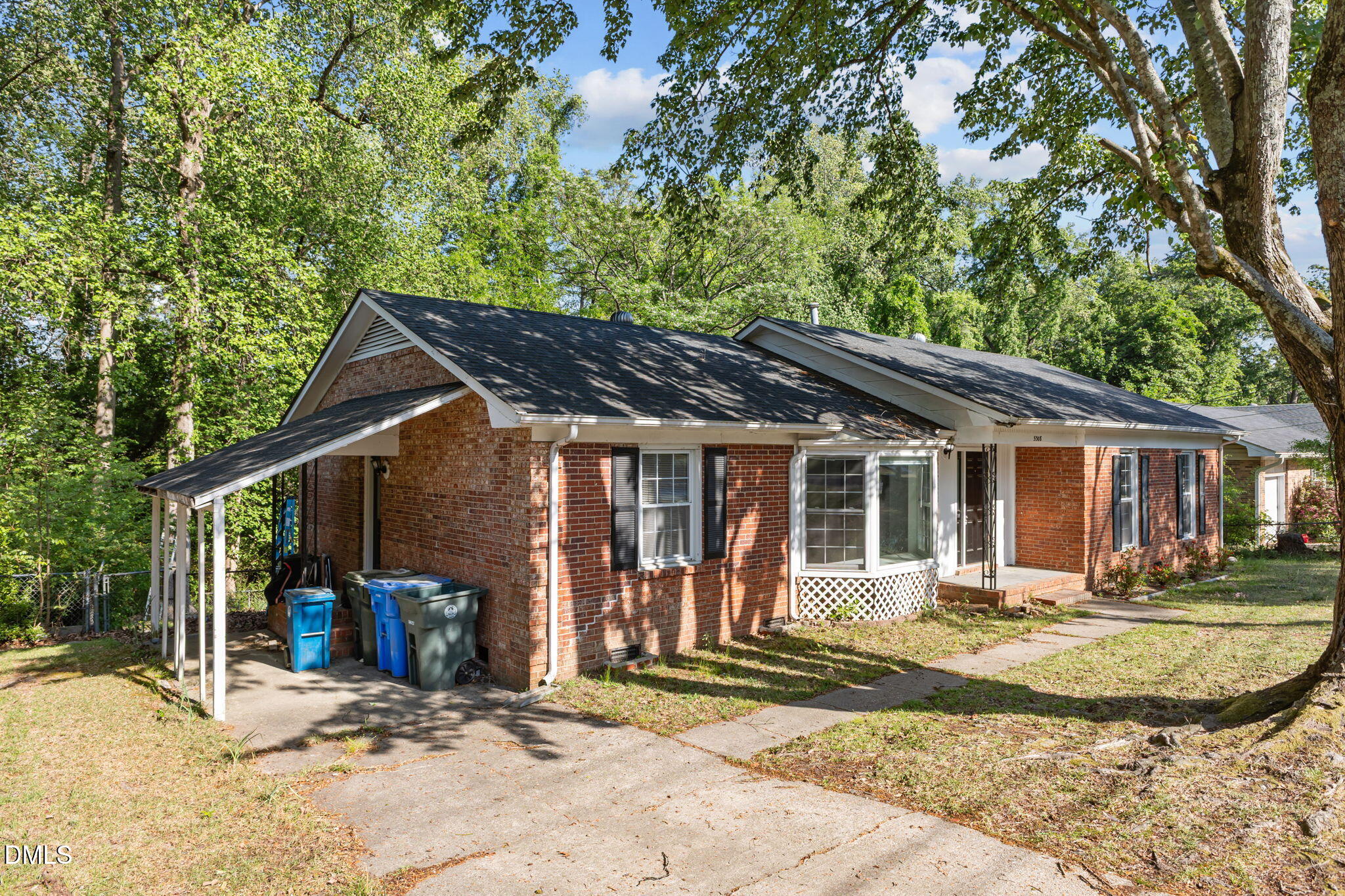 5308 Foxfire Road Fayetteville, NC 28303 - Photo 10 of 34 3-web-or-mls-AZ3A1463