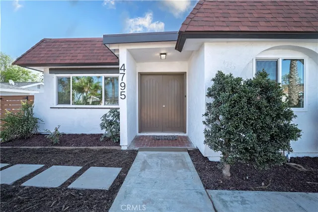 $769,375 | 4795 Stephanie Place, Oceanside, CA 92057