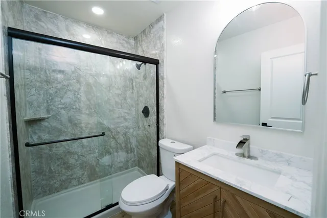 $769,375 | 4795 Stephanie Place, Oceanside, CA 92057