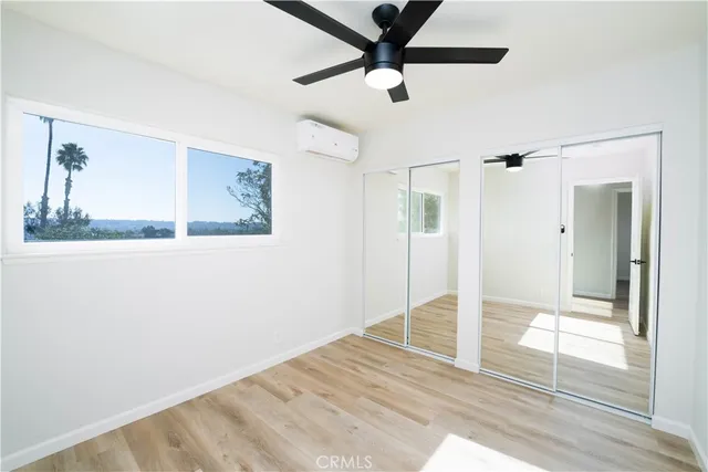 $769,375 | 4795 Stephanie Place, Oceanside, CA 92057