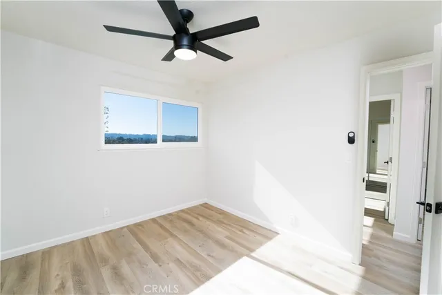 $769,375 | 4795 Stephanie Place, Oceanside, CA 92057