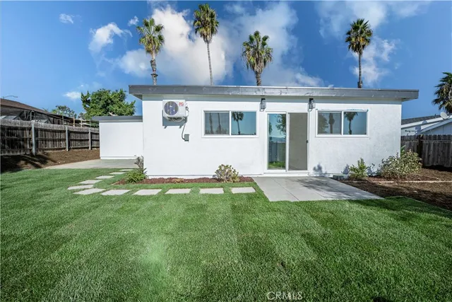 $769,375 | 4795 Stephanie Place, Oceanside, CA 92057