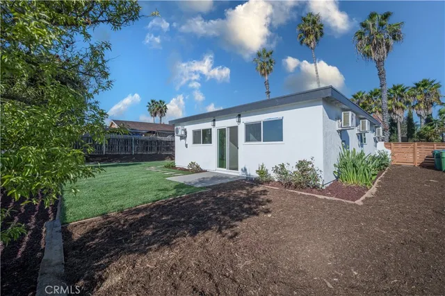 $769,375 | 4795 Stephanie Place, Oceanside, CA 92057