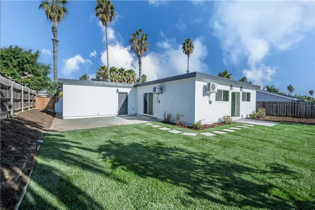 $769,375 | 4795 Stephanie Place, Oceanside, CA 92057