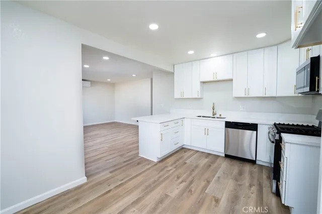 $769,375 | 4795 Stephanie Place, Oceanside, CA 92057