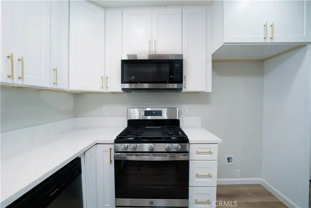 $769,375 | 4795 Stephanie Place, Oceanside, CA 92057