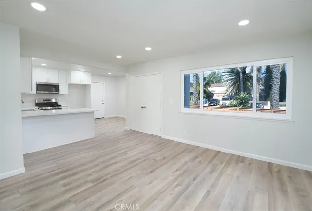 $769,375 | 4795 Stephanie Place, Oceanside, CA 92057