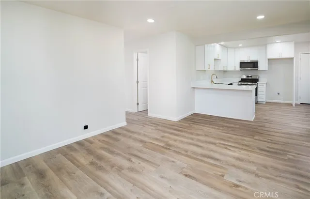 $769,375 | 4795 Stephanie Place, Oceanside, CA 92057