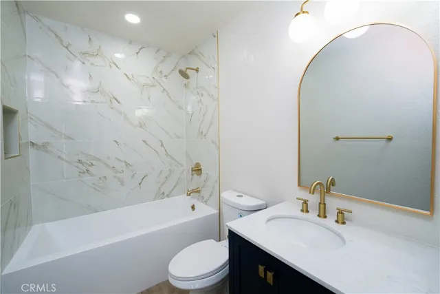 $769,375 | 4795 Stephanie Place, Oceanside, CA 92057