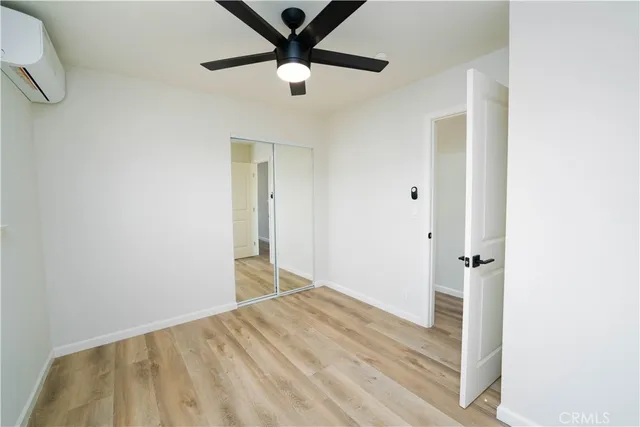 $769,375 | 4795 Stephanie Place, Oceanside, CA 92057