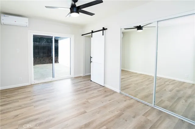 $769,375 | 4795 Stephanie Place, Oceanside, CA 92057