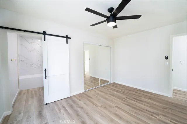 $769,375 | 4795 Stephanie Place, Oceanside, CA 92057