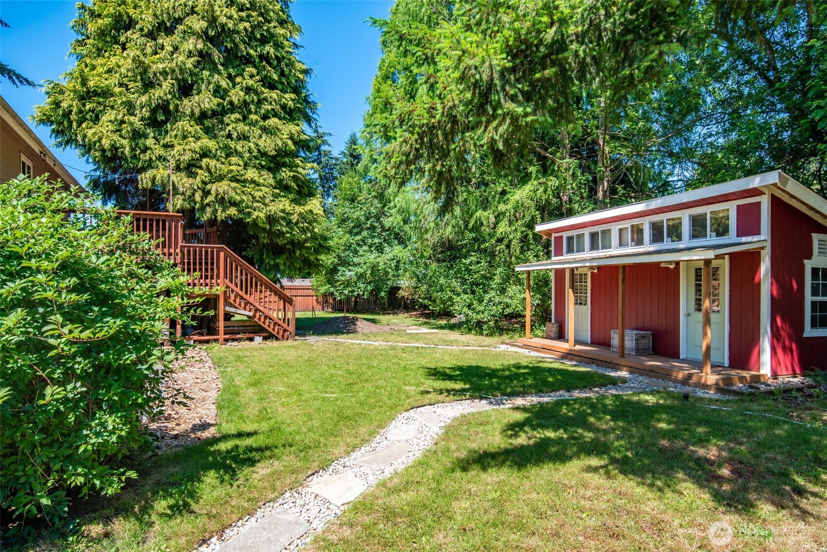 1502 Homann Drive Southeast Lacey, WA 98503 - Photo 2 of 37