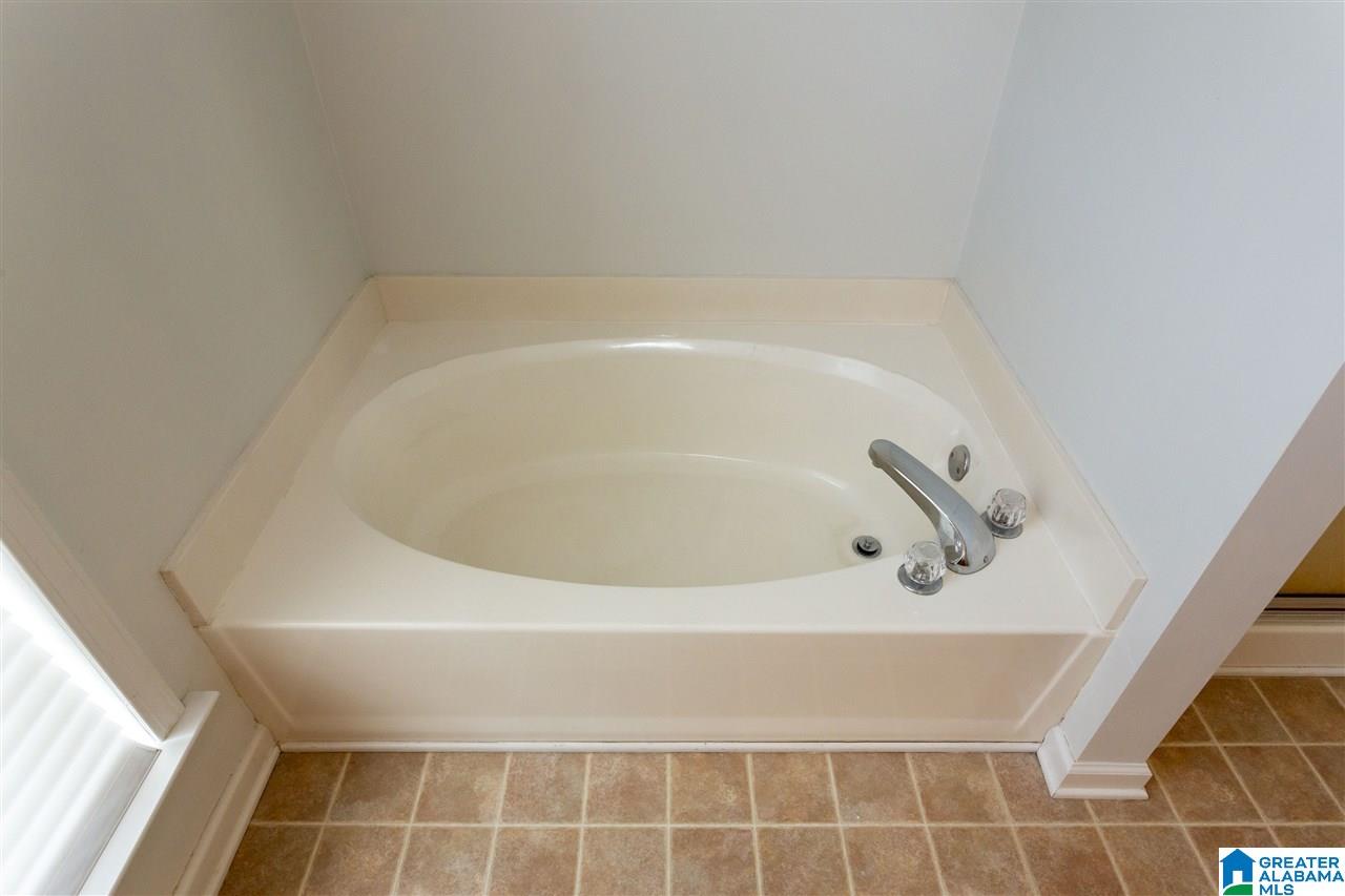 829 Cluster Springs Road Gardendale, AL 35071 - Photo 21 of 47 Gallery Image 21