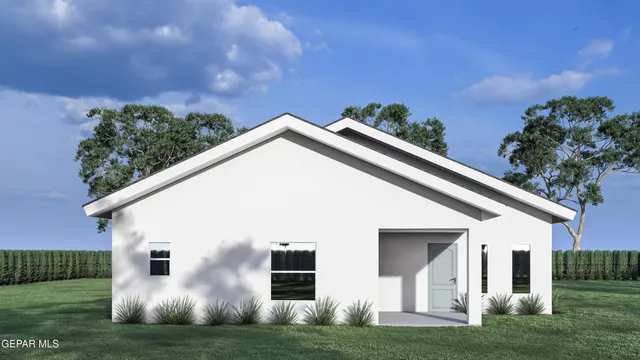 $250,000 | 438 Sylvia Court, El Paso, TX 79927