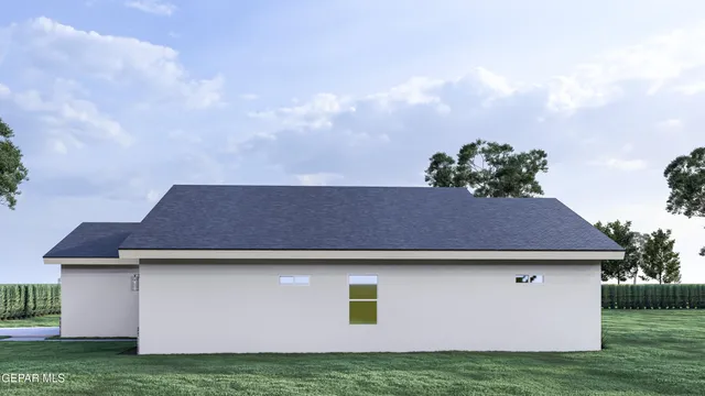 $250,000 | 438 Sylvia Court, El Paso, TX 79927