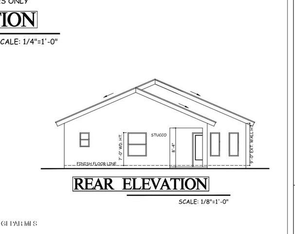 $250,000 | 438 Sylvia Court, El Paso, TX 79927