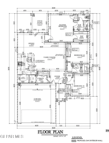 $250,000 | 438 Sylvia Court, El Paso, TX 79927