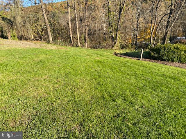 64 Metz Road Thompsontown, PA 17094 - Photo 50 of 69 Front yard