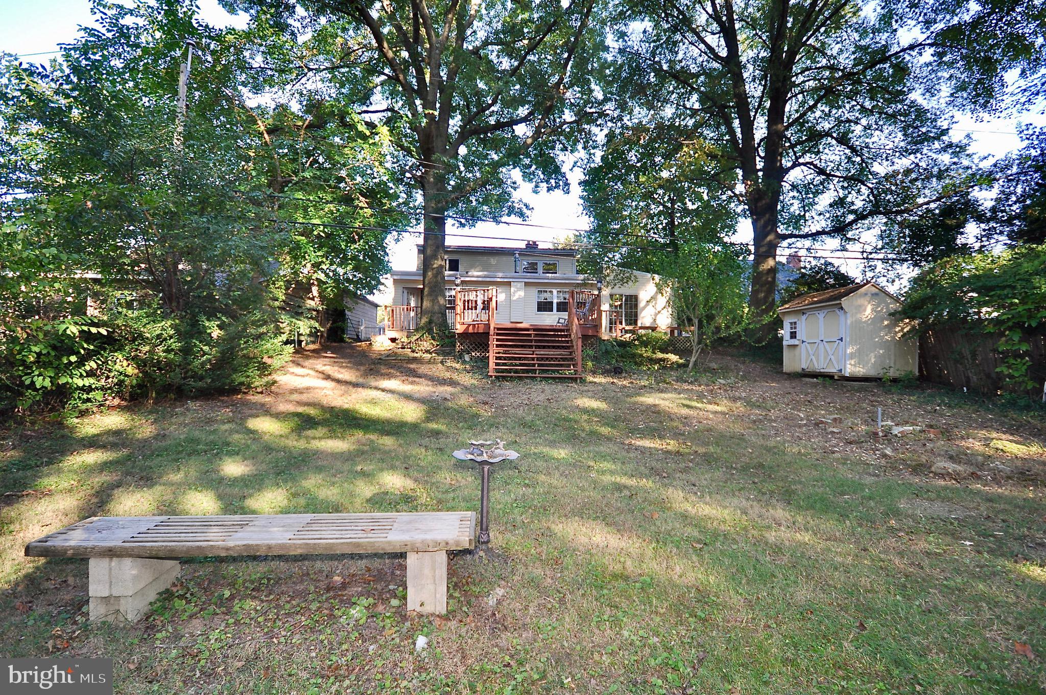 9344 Annapolis Road Philadelphia, PA 19114 - Photo 54 of 62 Gallery Image 54