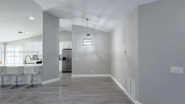 $2,600 | 1498 Beche Street Southeast, Palm Bay, FL 32909