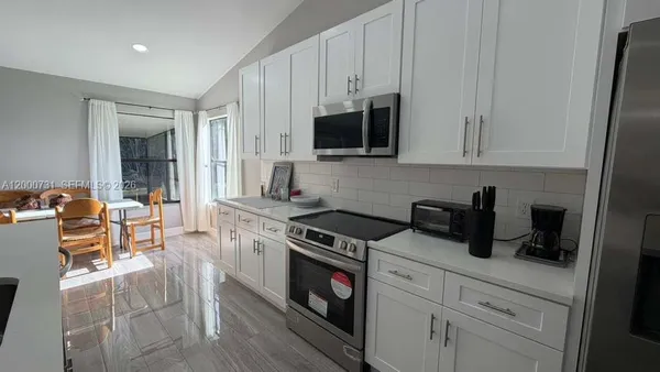 $2,600 | 1498 Beche Street Southeast, Palm Bay, FL 32909