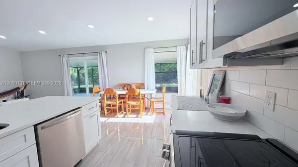 $2,600 | 1498 Beche Street Southeast, Palm Bay, FL 32909