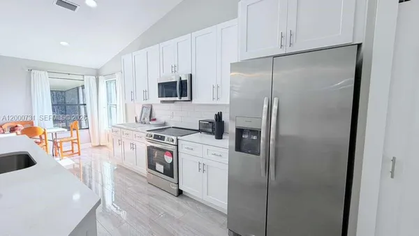 $2,600 | 1498 Beche Street Southeast, Palm Bay, FL 32909