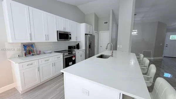 $2,600 | 1498 Beche Street Southeast, Palm Bay, FL 32909