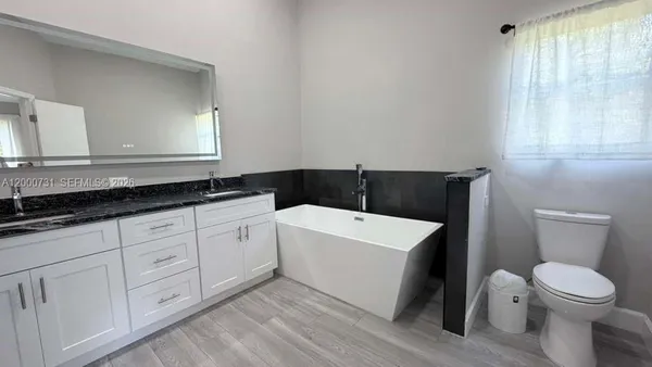 $2,600 | 1498 Beche Street Southeast, Palm Bay, FL 32909