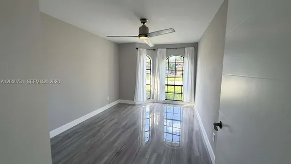 $2,600 | 1498 Beche Street Southeast, Palm Bay, FL 32909
